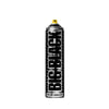 Kobra Extra Pressure 600ml